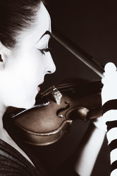 Similar image 7902626