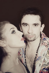 Similar image 7902627