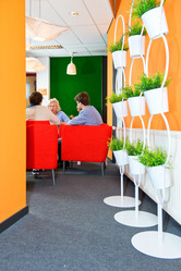 Similar image 7902634