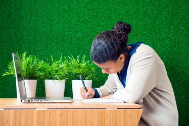 Similar image 7902636