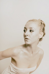 Similar image 7902651