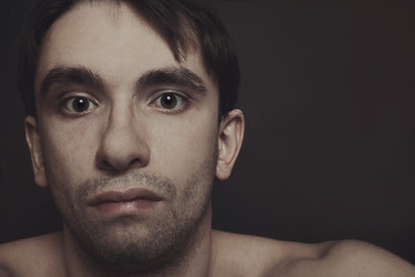 Similar image 7902652