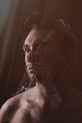 Similar image 7902653