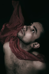 Similar image 7902654