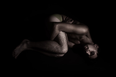 Similar image 7902656