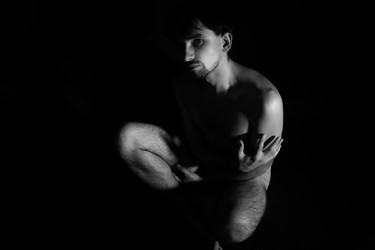 Similar image 7902657