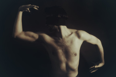 Similar image 7902659