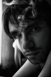 Similar image 7902660