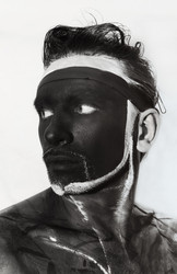 Similar image 7902665