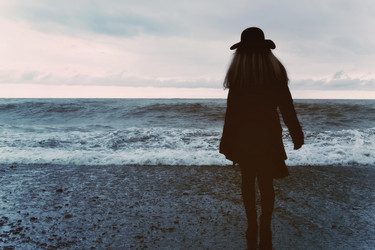 Similar image 7902666