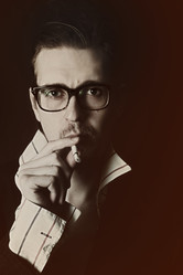 Similar image 7902669