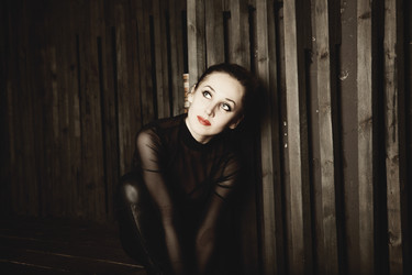 Similar image 7902671