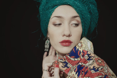 Similar image 7902672