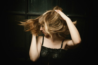 Similar image 7902674