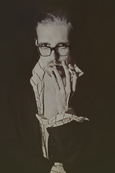 Similar image 7902675