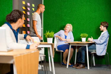 Similar image 7902679