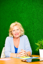 Similar image 7902680