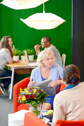 Similar image 7902682