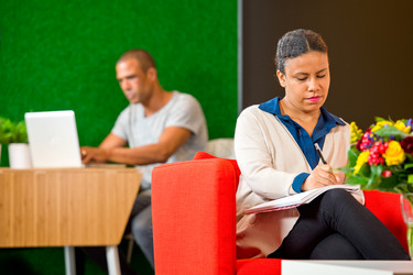 Similar image 7902683