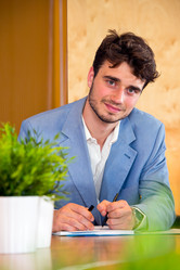 Similar image 7902685