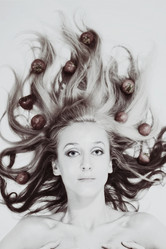 Similar image 7902690