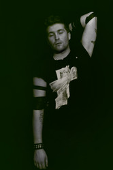 Similar image 7902693