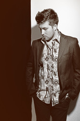 Similar image 7902694