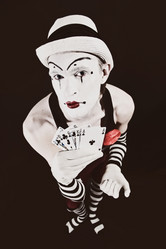 Similar image 7902703