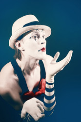 Similar image 7902704