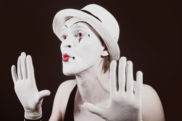 Similar image 7902705