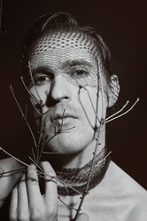 Similar image 7902707