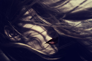 Similar image 7902710