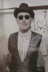 Similar image 7902712