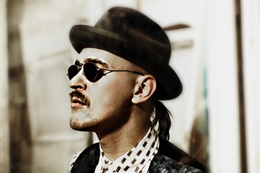 Similar image 7902713