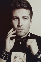 Similar image 7902715