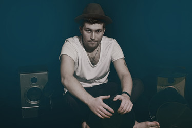 Similar image 7902716