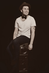 Similar image 7902717