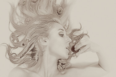 Similar image 7902719