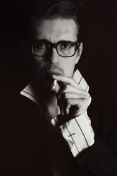 Similar image 7902720