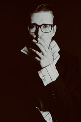 Similar image 7902721