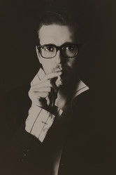 Similar image 7902722