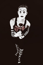 Similar image 7902723