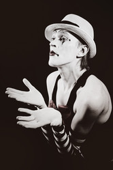 Similar image 7902724