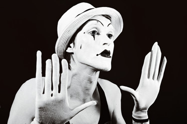 Similar image 7902725