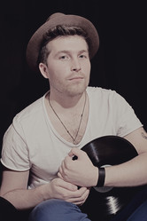 Similar image 7902728