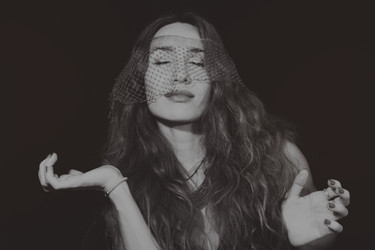 Similar image 7902730