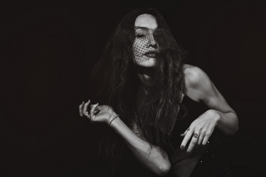 Similar image 7902731