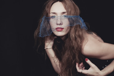 Similar image 7902732