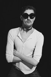 Similar image 7902733