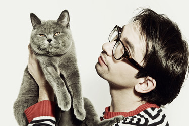 Similar image 7902734